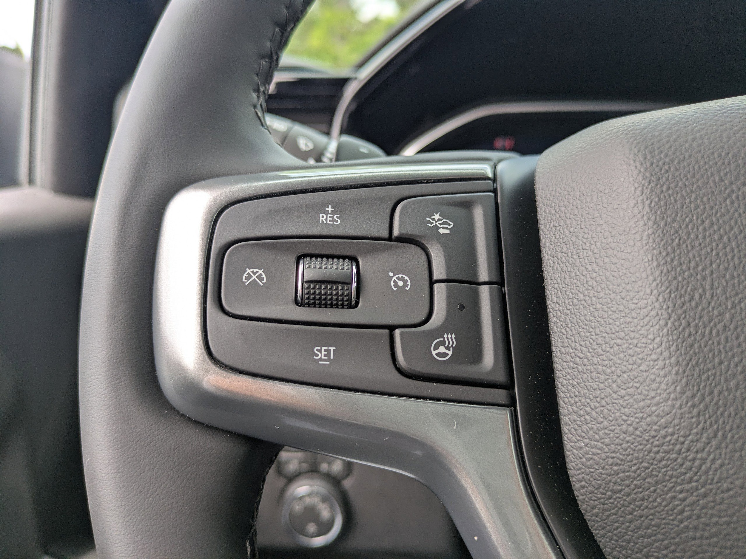 2026 Chevrolet Silverado 1500 LT - Photo 27