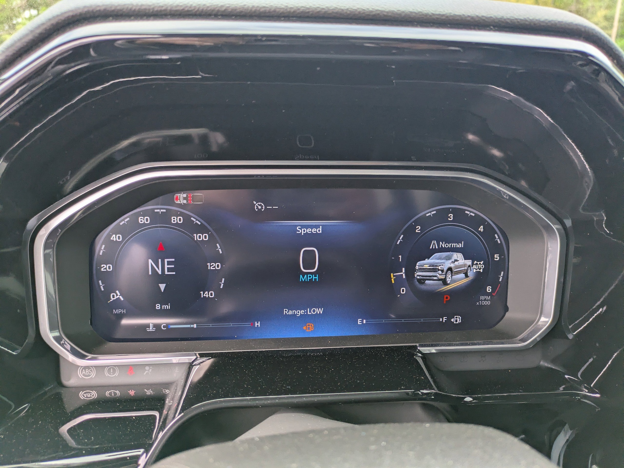 2026 Chevrolet Silverado 1500 LT - Photo 29