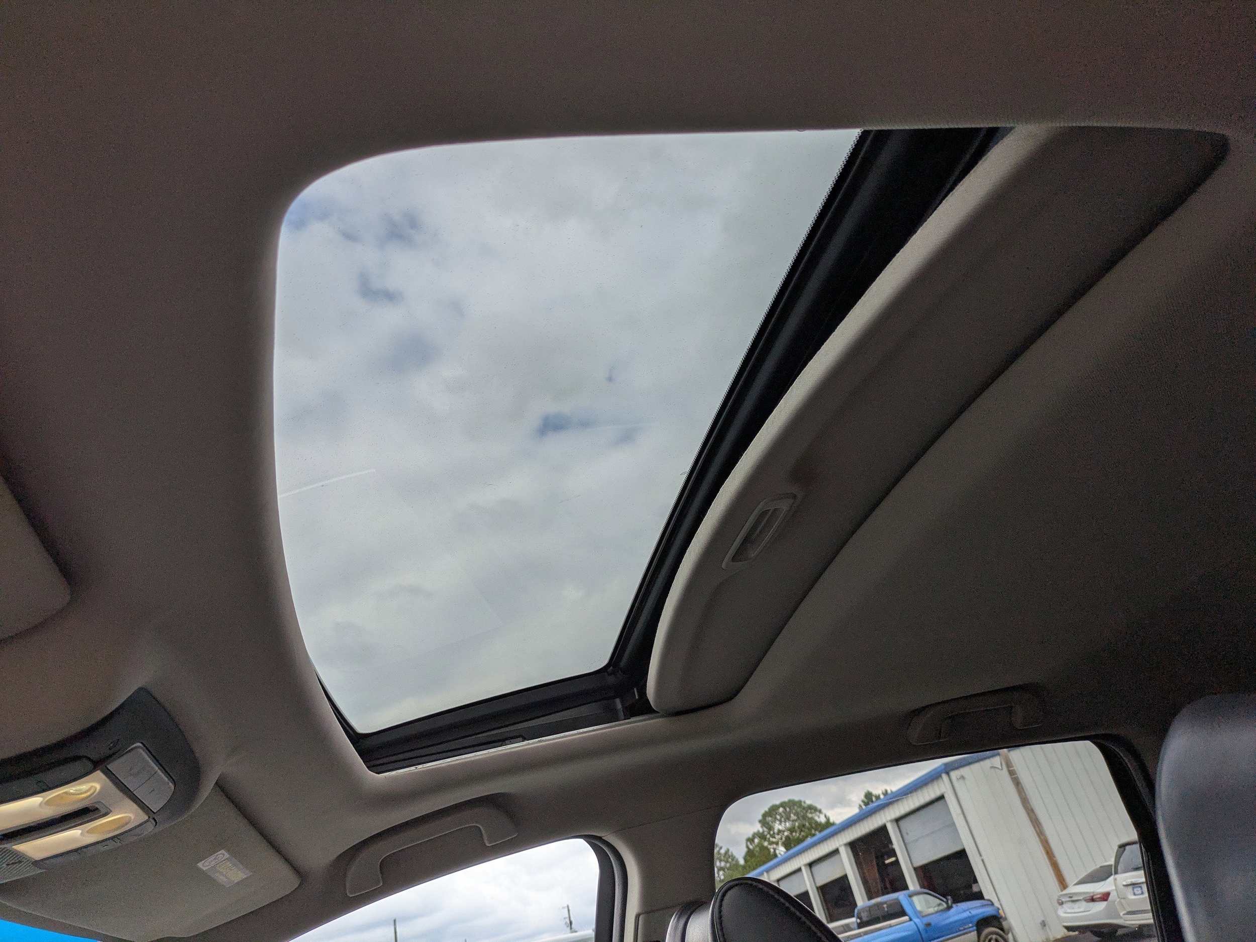 View 21