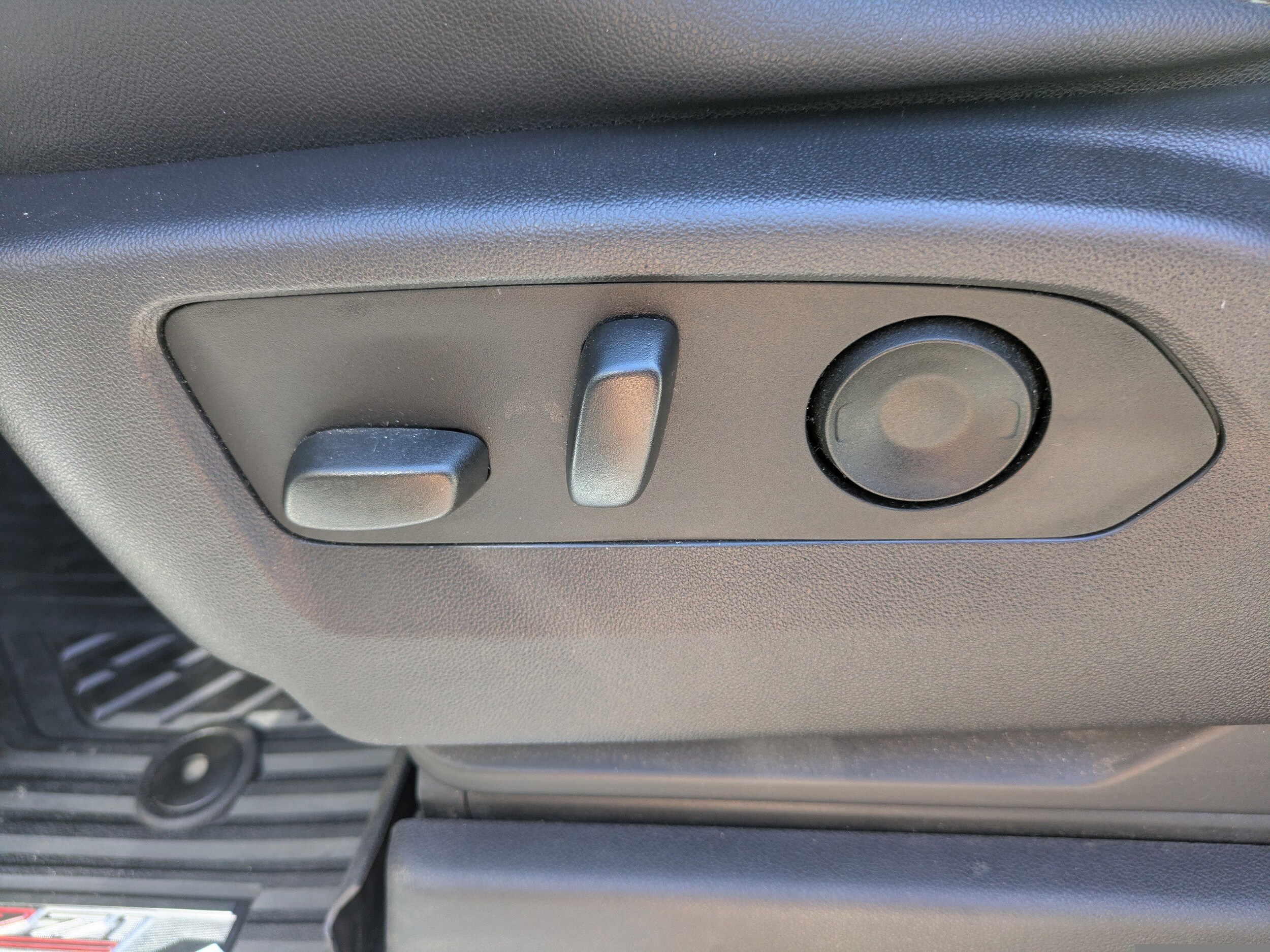2024 Chevrolet Silverado 1500 LT Trail Boss - Photo 20
