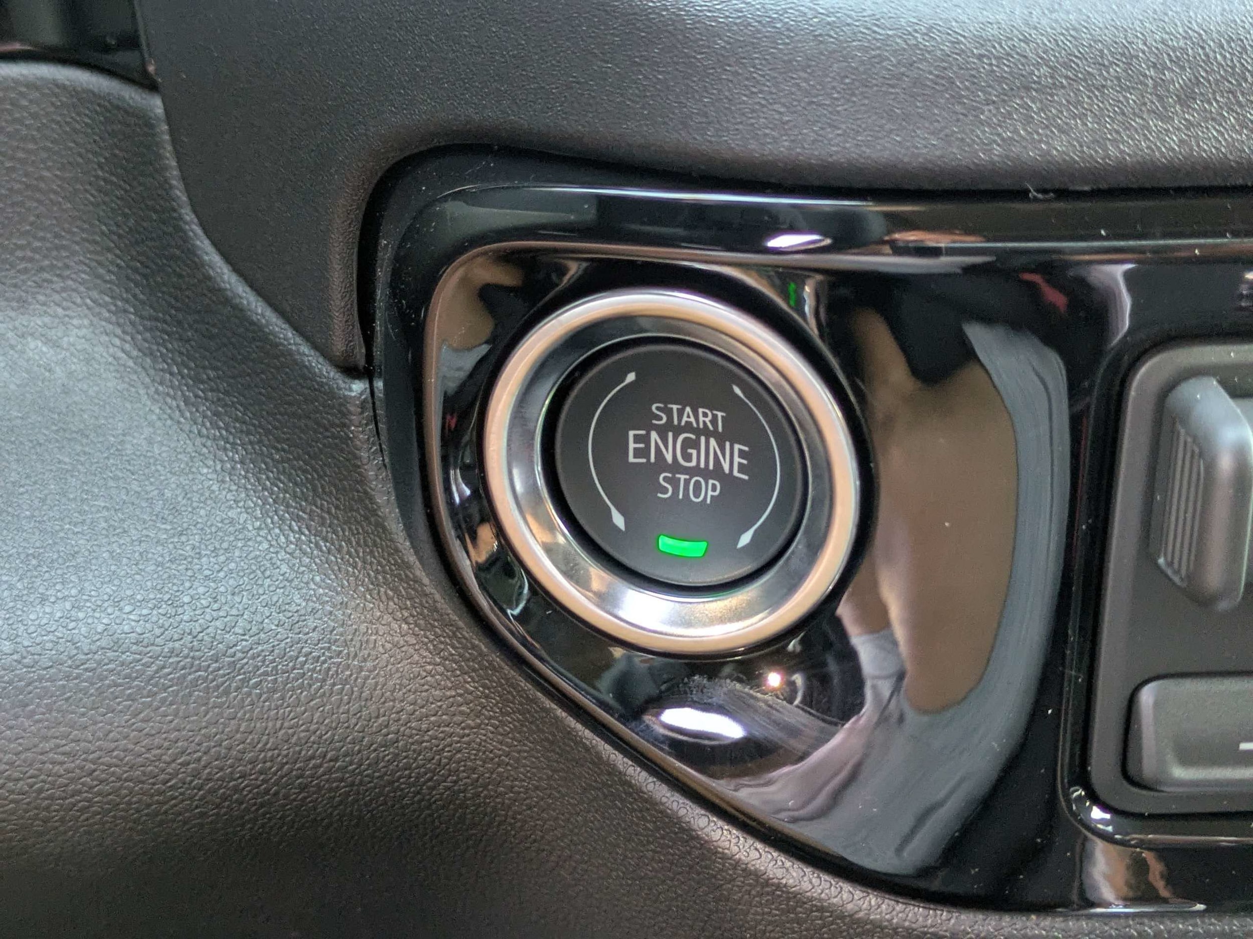 2026 Chevrolet Silverado 1500 RST - Photo 29