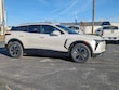 Chevrolet Blazer EV