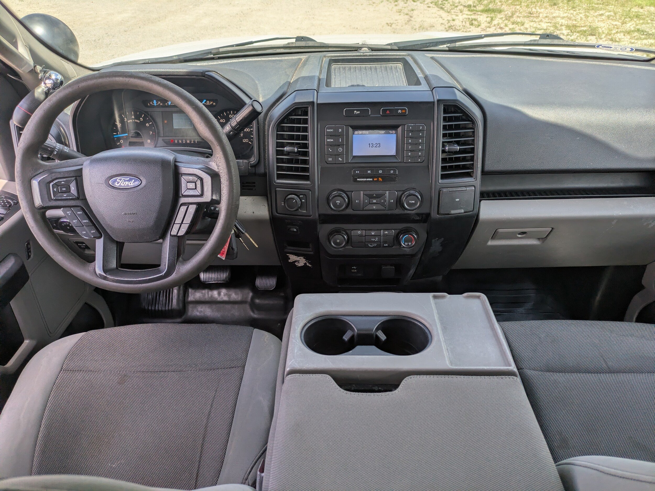 Photo 14