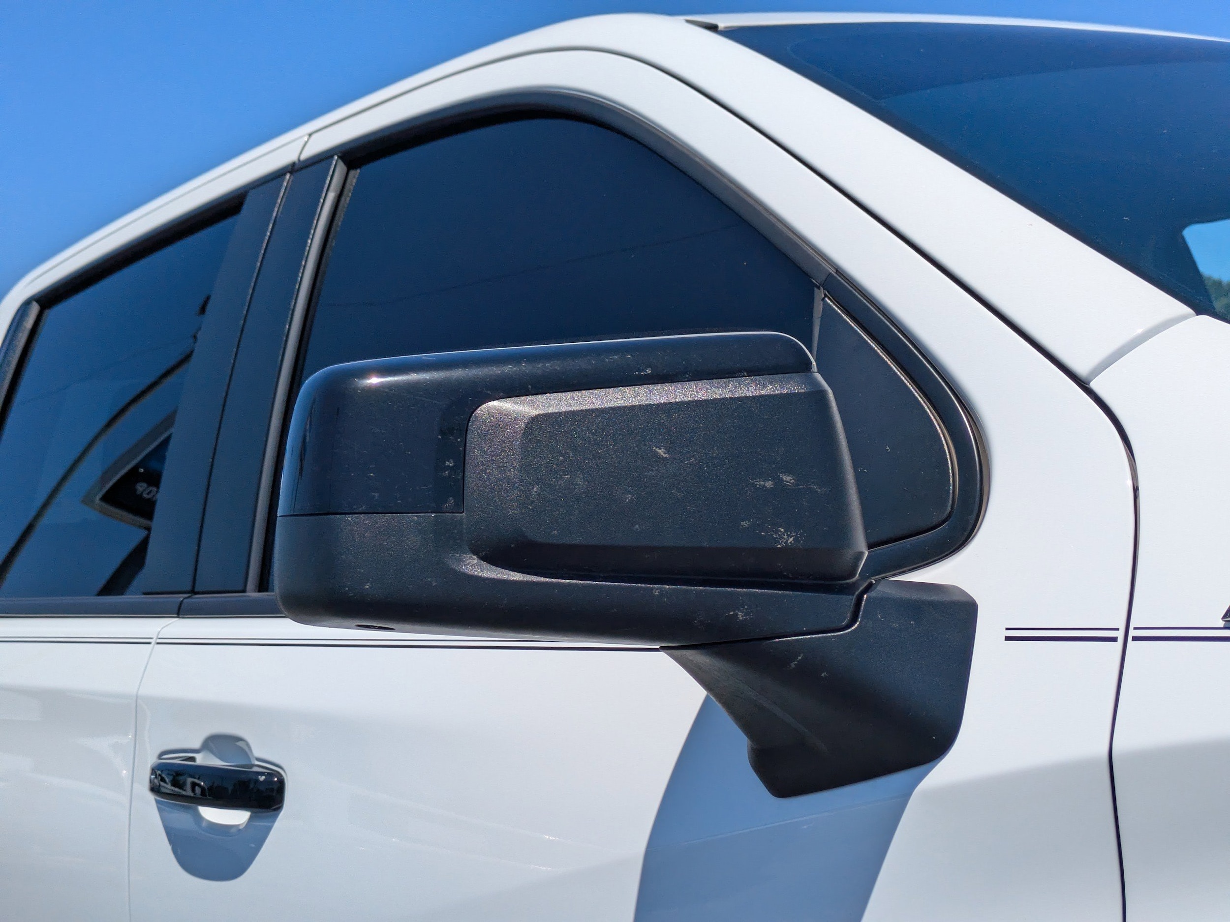2024 Chevrolet Silverado 1500 LT Trail Boss - Photo 12
