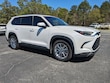 Toyota Grand Highlander