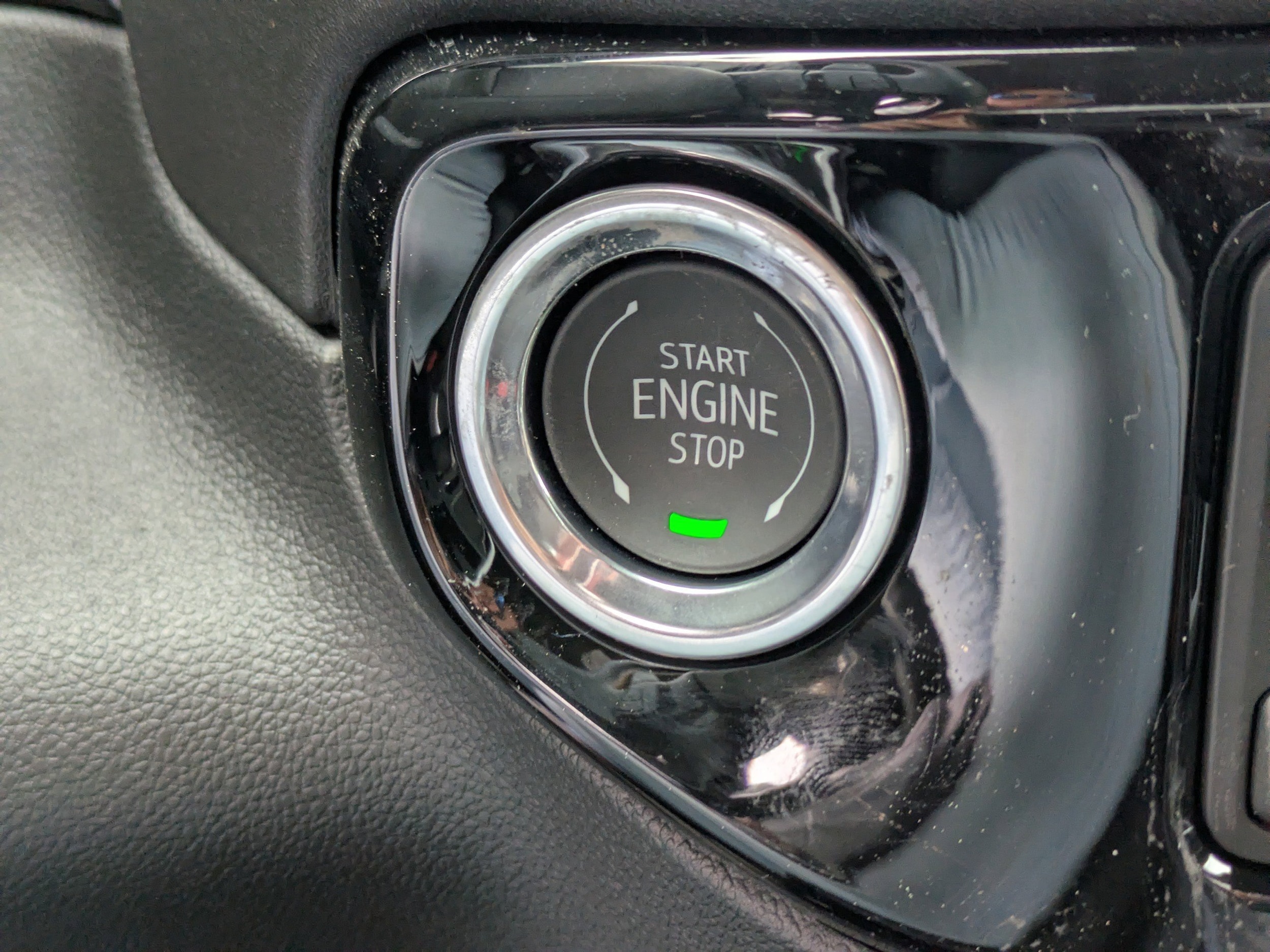 2026 Chevrolet Silverado 1500 LT - Photo 30