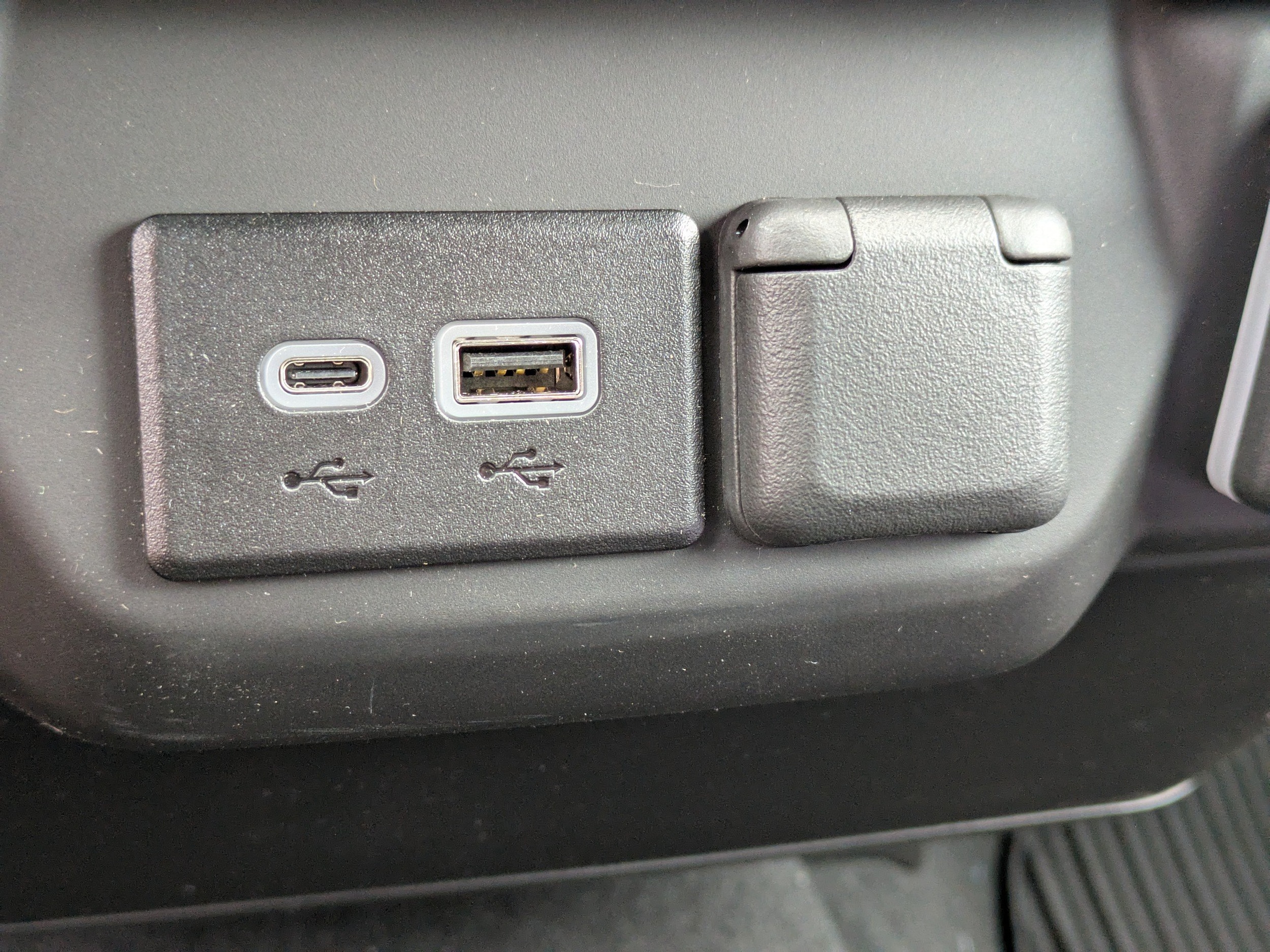 2026 Chevrolet Silverado 2500 HD Custom - Photo 22