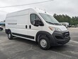 Ram Promaster Cargo Van
