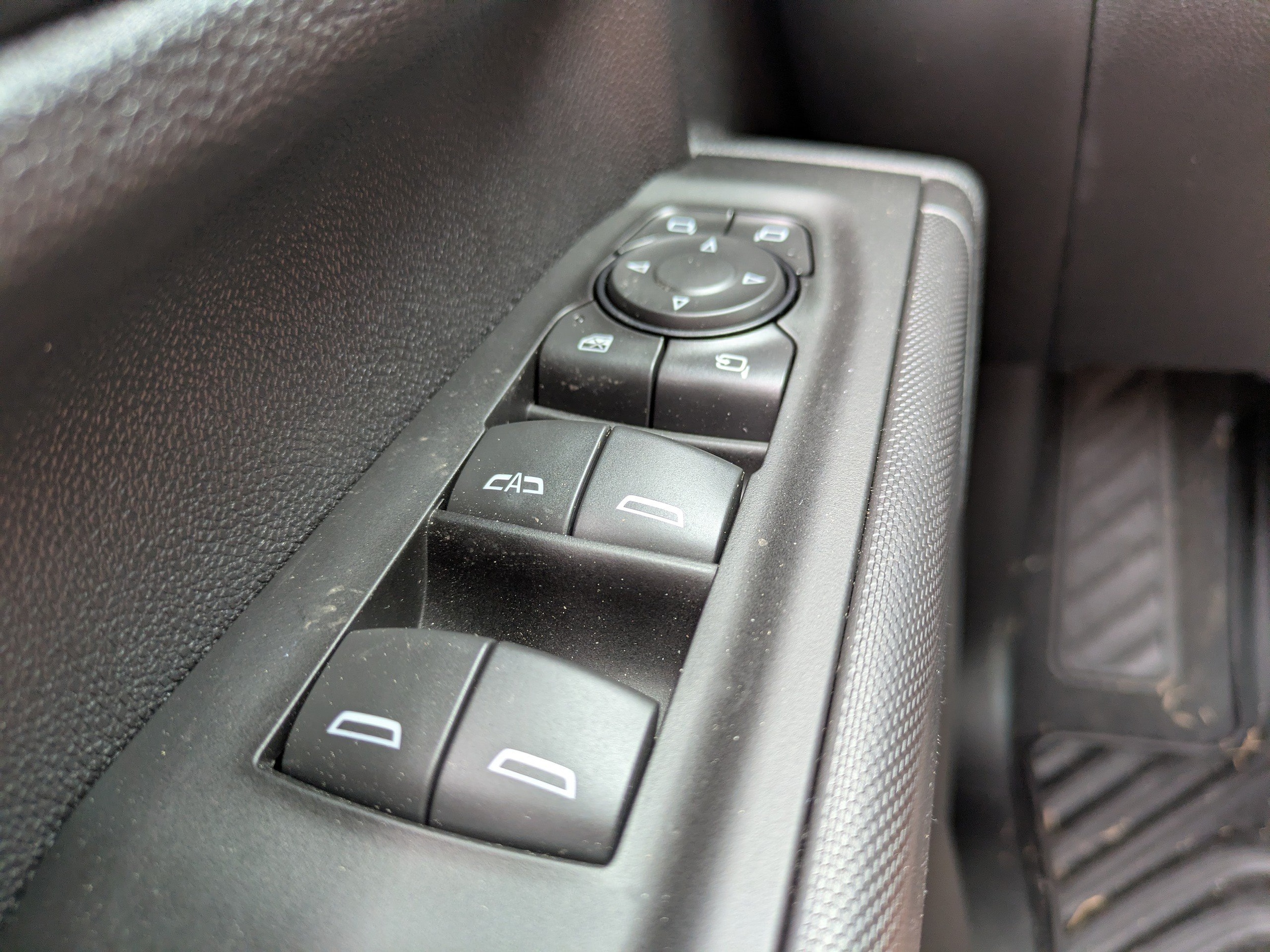 2026 Chevrolet Silverado 2500 HD Custom - Photo 23
