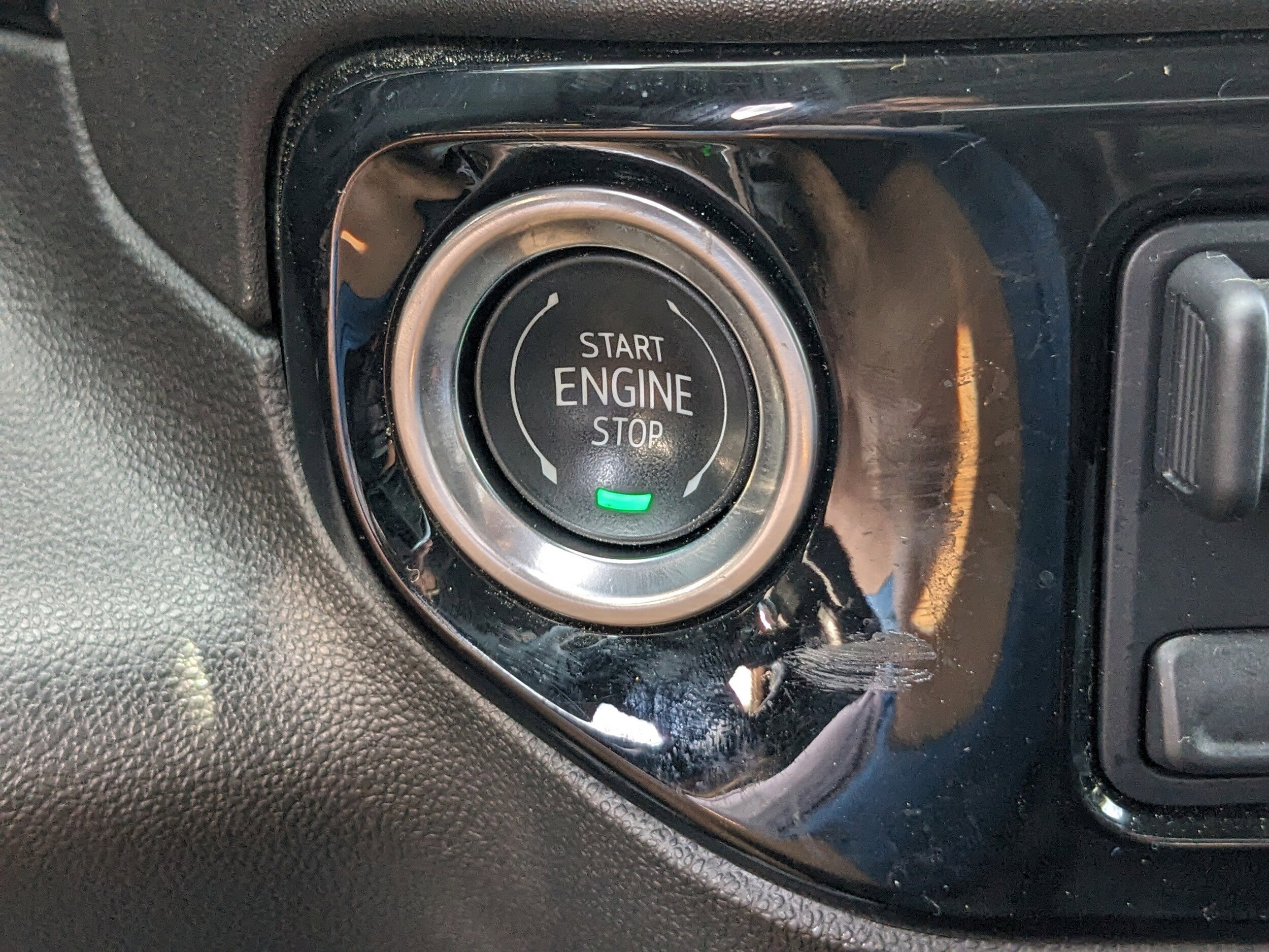 2025 Chevrolet Silverado 1500 LT - Photo 29