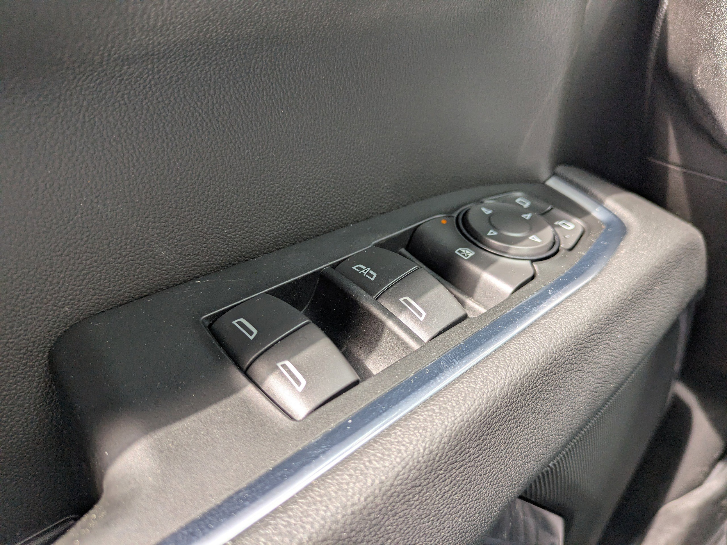 2026 Chevrolet Silverado 1500 LT - Photo 25