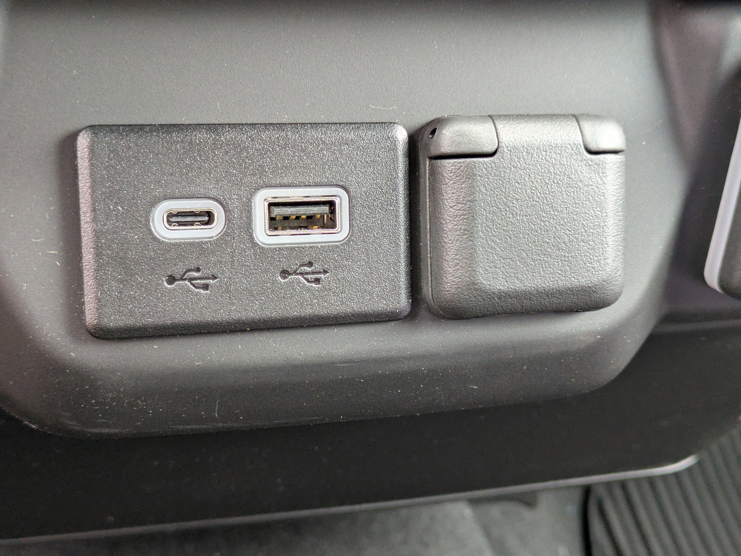 2026 Chevrolet Silverado 2500 HD Custom - Photo 22