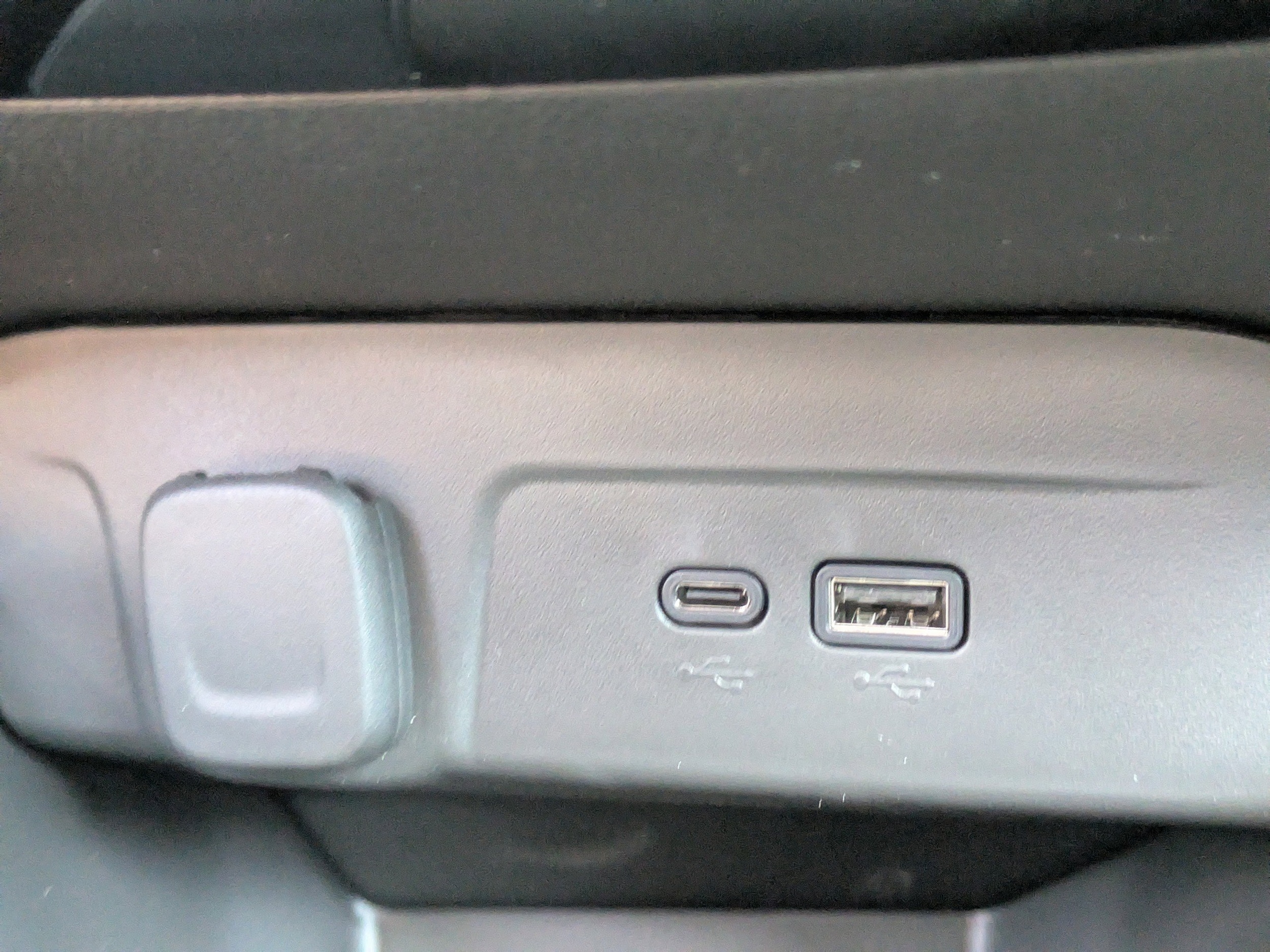 2026 Chevrolet Trax Activ - Photo 22