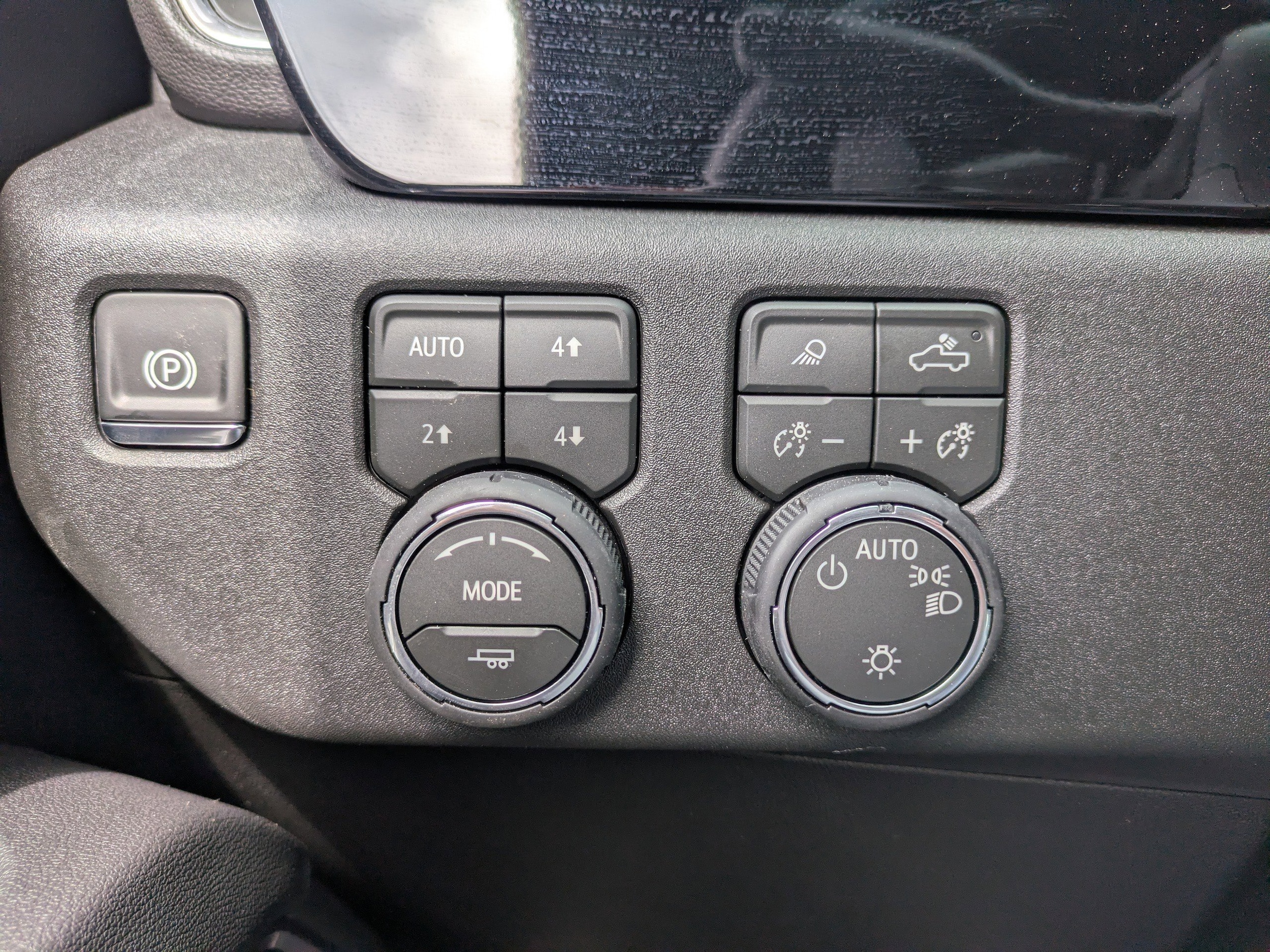 2026 Chevrolet Silverado 1500 LT - Photo 26