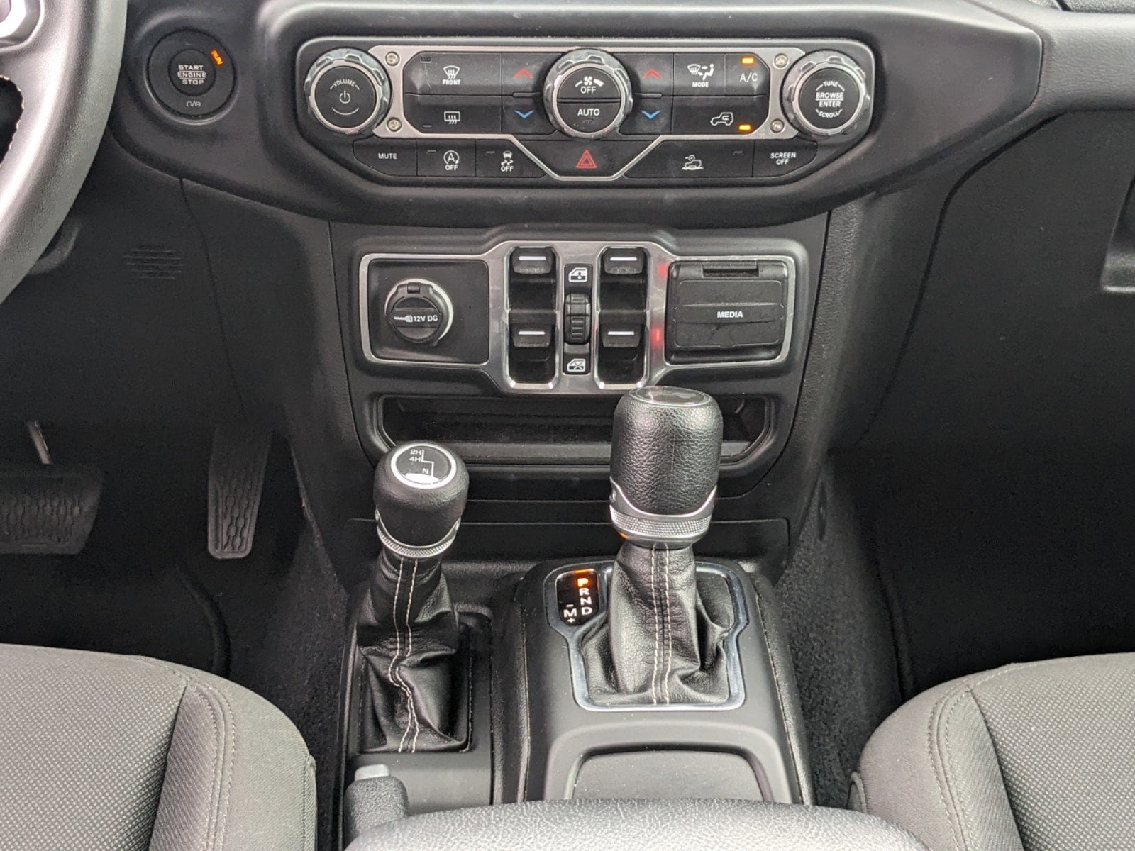 View 18