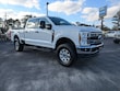  Ford Super Duty F-250 SRW