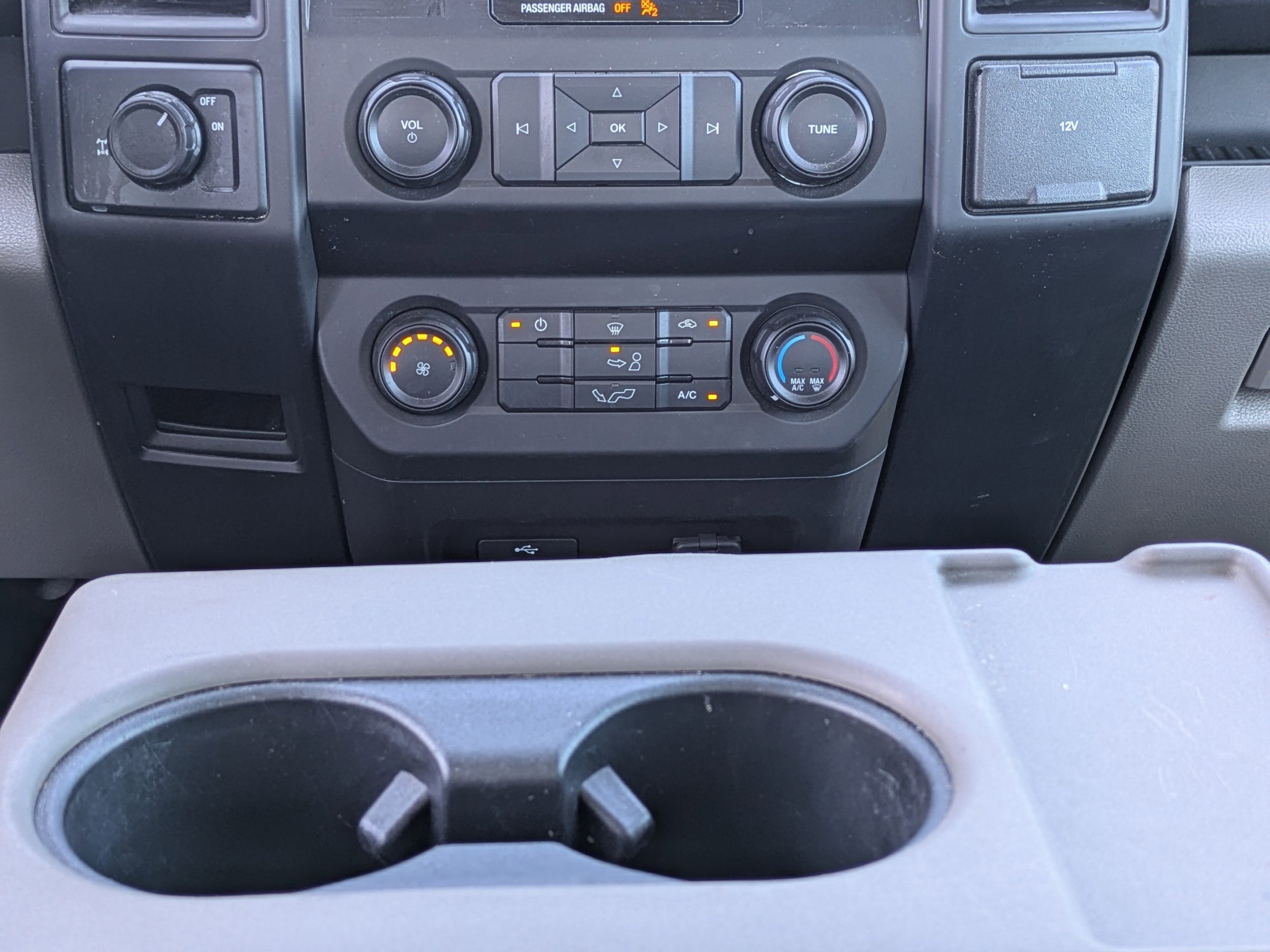 View 20