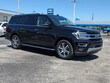 Ford Expedition Max