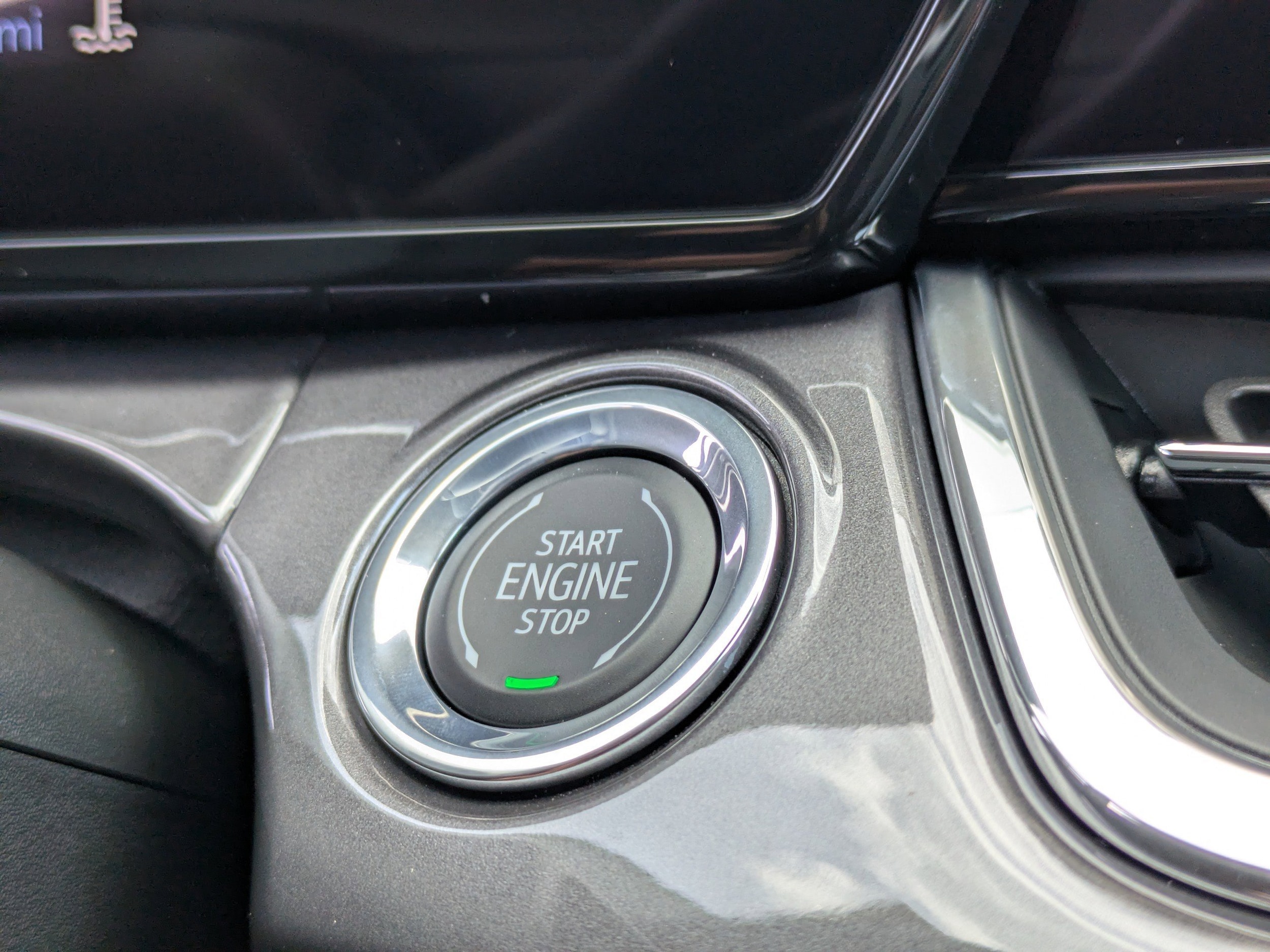 2026 Chevrolet Trax Activ - Photo 28