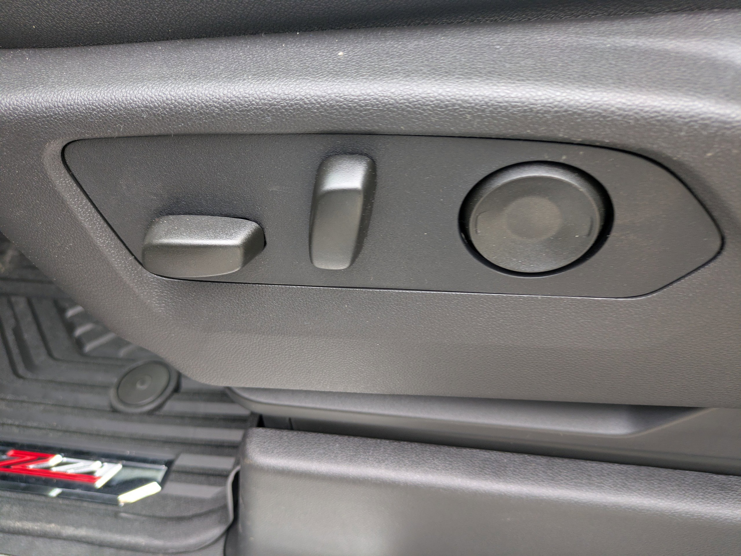 2026 Chevrolet Silverado 1500 LT - Photo 20