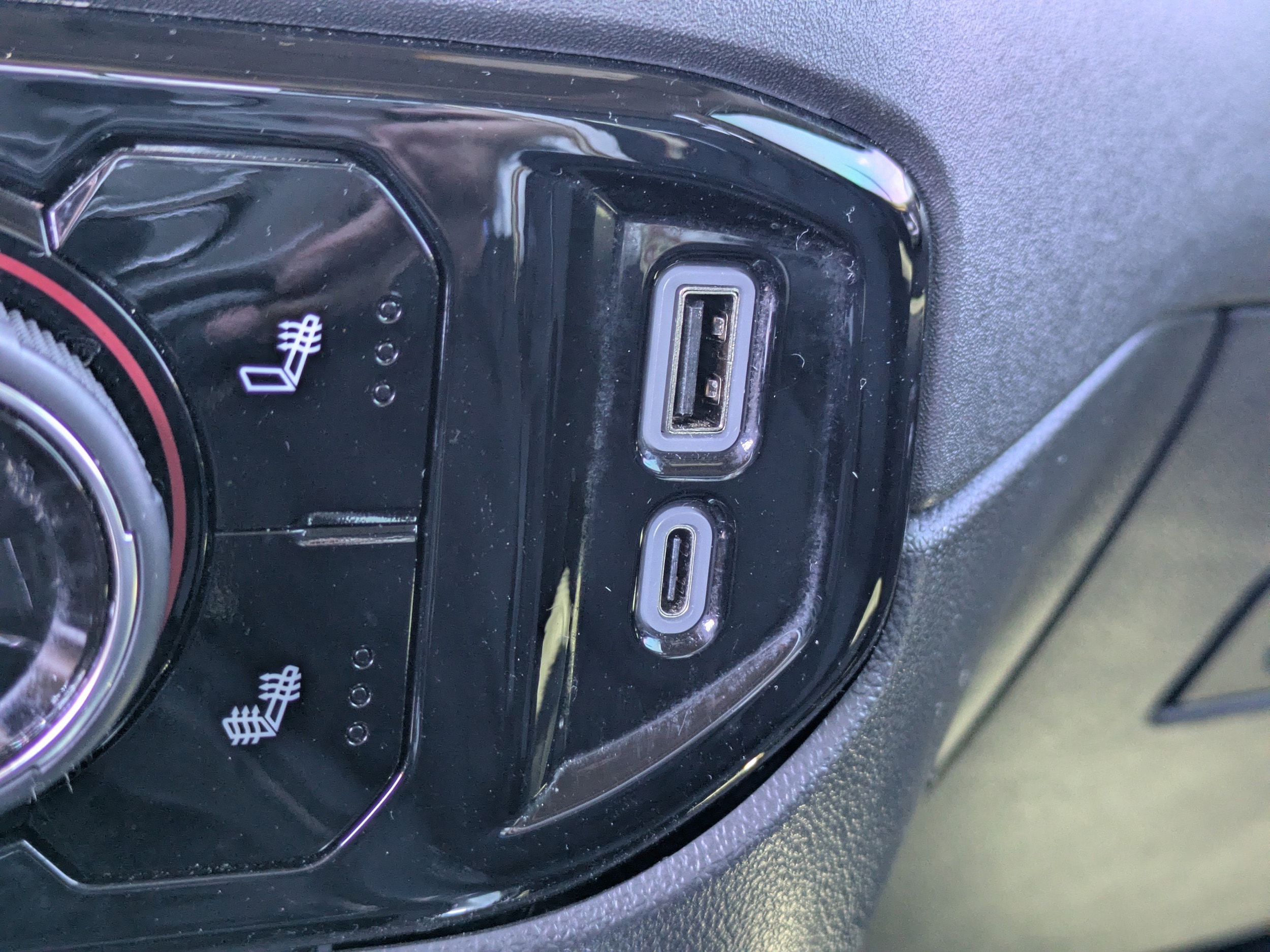 2024 Chevrolet Silverado 1500 LT Trail Boss - Photo 23