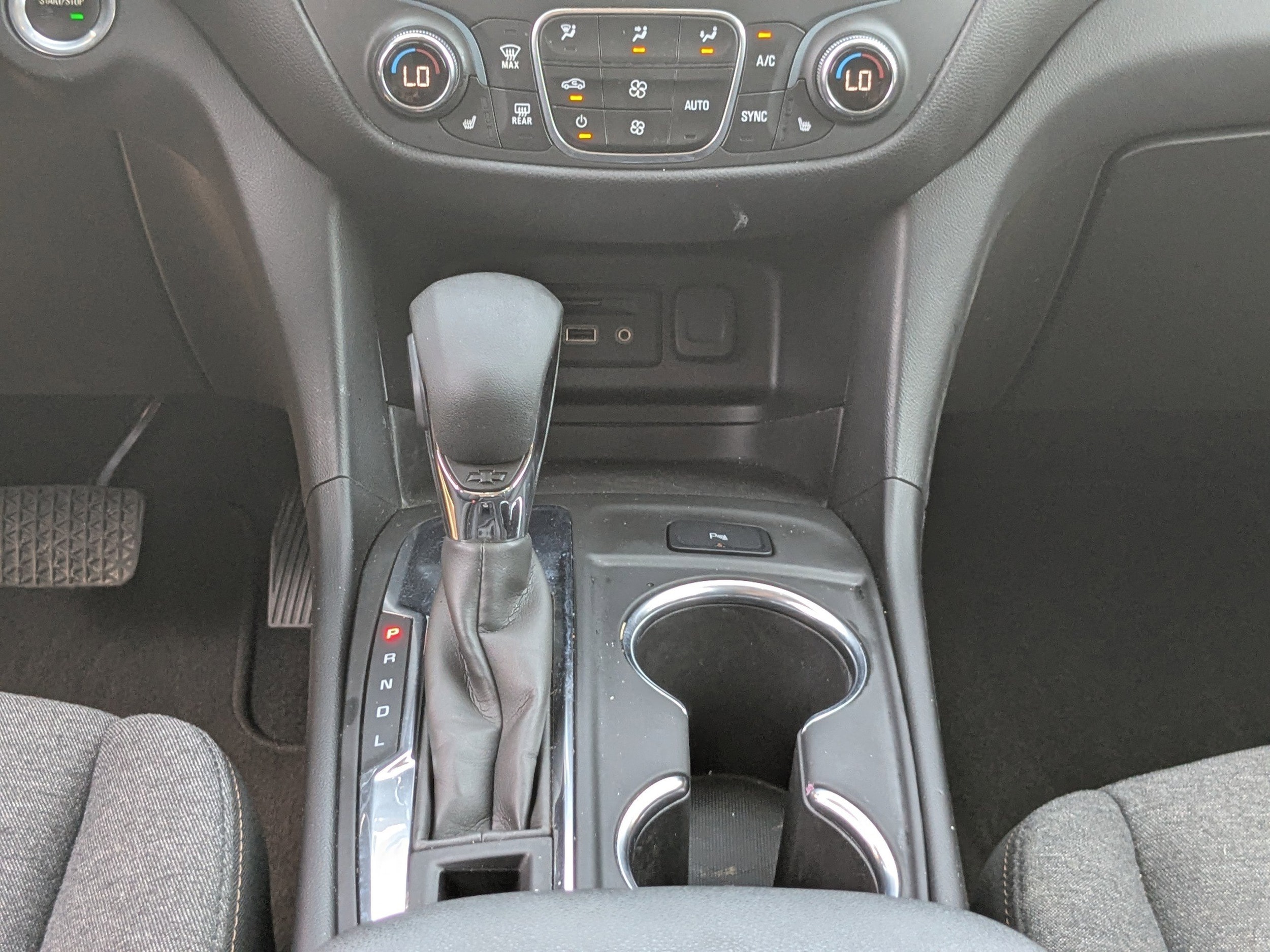 View 20