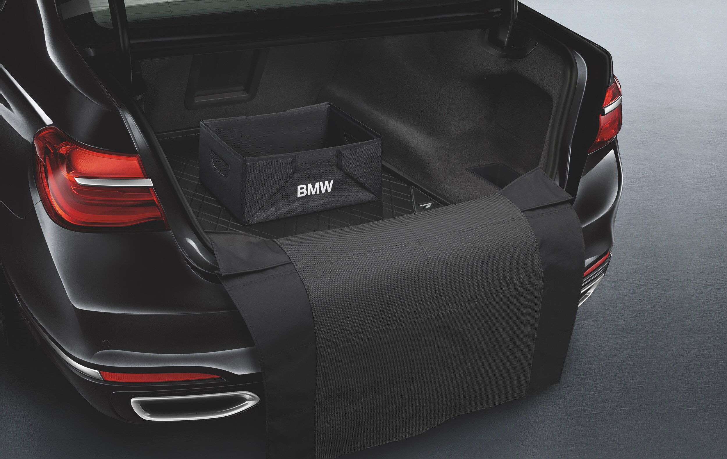 Bmw Accessories Online Shop Australia