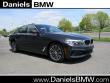 BMW 530i