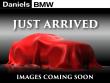 BMW 328i
