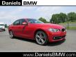 BMW 340i