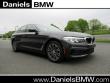 BMW 530i