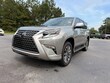  LEXUS GX 460