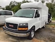  GMC Savana Cutaway 3500