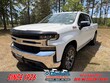  Chevrolet Silverado 1500 LTD