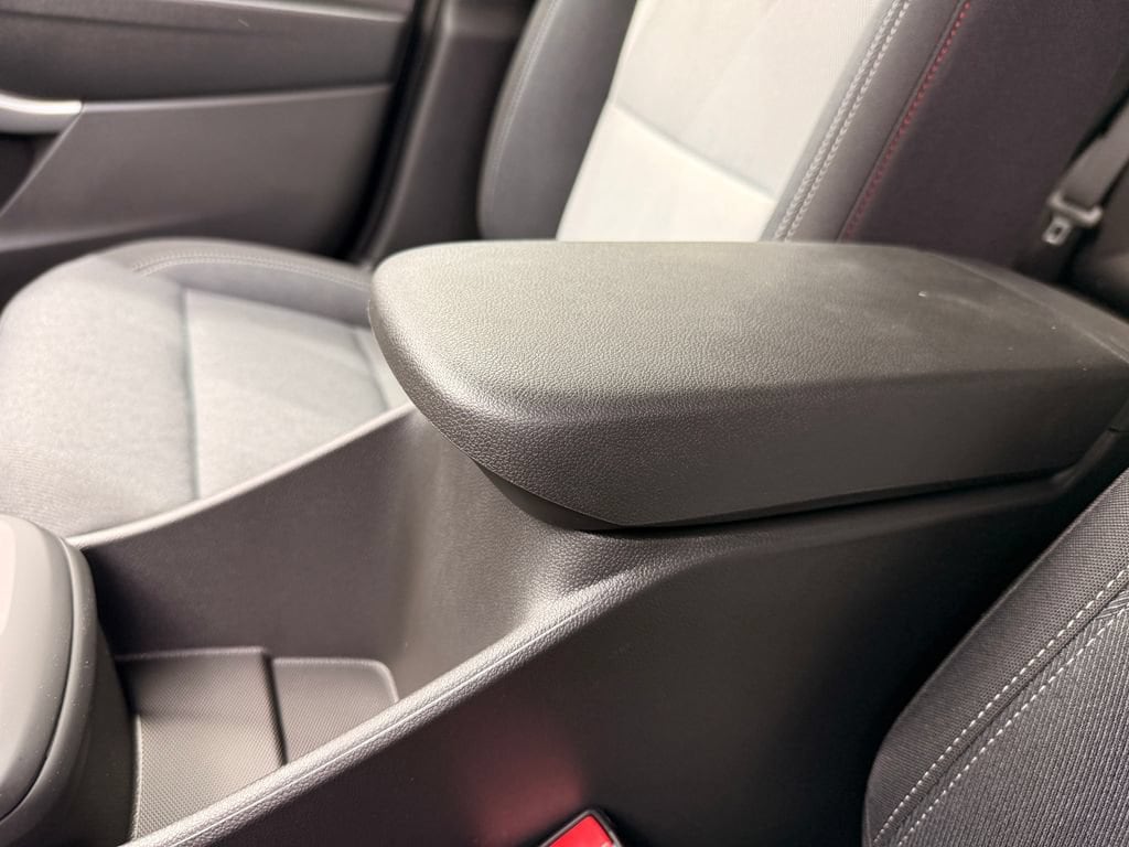 2026 Chevrolet Trax RS - Photo 22