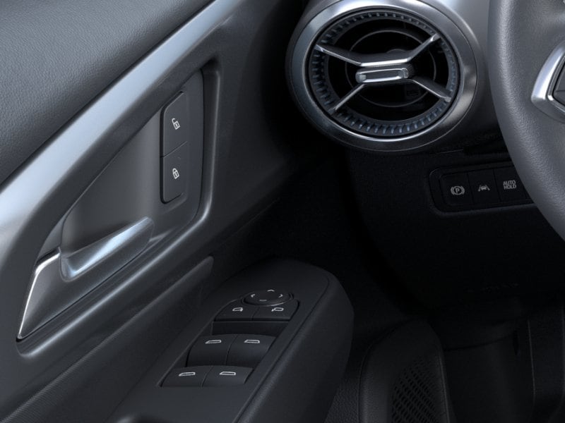 2026 Chevrolet Equinox EV 1LT - Photo 51