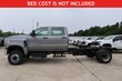 Chevrolet Silverado 5500 HD