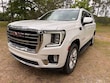 GMC Yukon XL