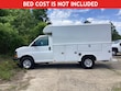 Chevrolet Express Cutaway 3500