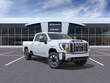  GMC Sierra 3500 HD