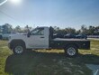 GMC Sierra 3500 HD