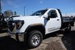 GMC Sierra 3500 HD
