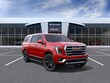 GMC Yukon XL