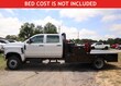 Chevrolet Silverado 5500 HD