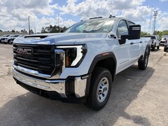 2026 GMC Sierra 2500 HD Pro Truck
