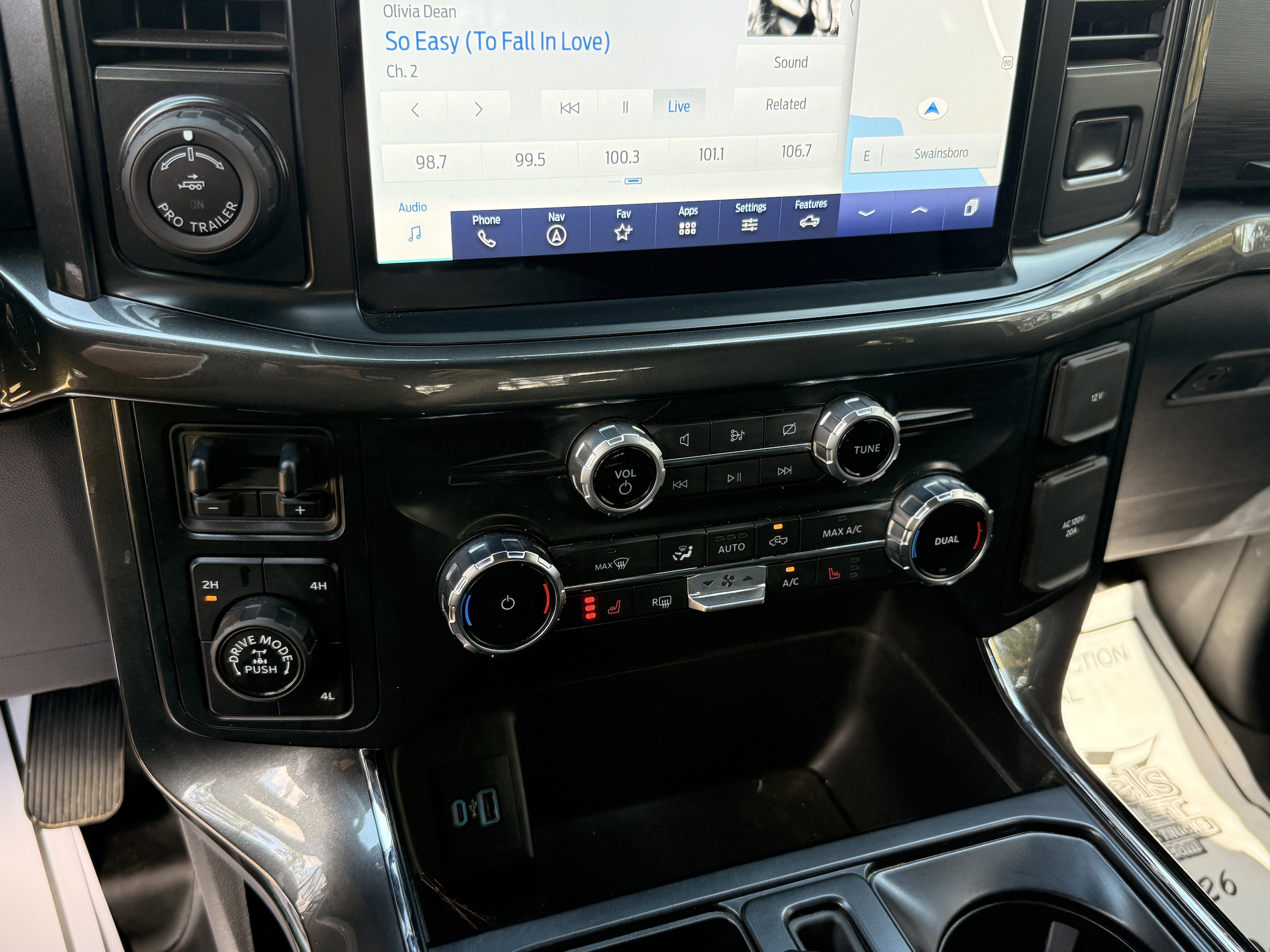 View 20