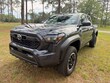  Toyota Tacoma 4WD