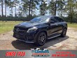 Mercedes-Benz AMG GLE 43 Coupe