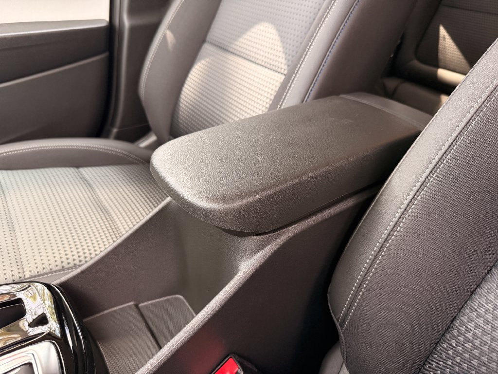 2026 Chevrolet Trax LT - Photo 22