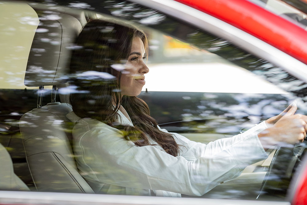 Daniels Chevrolet Buick GMC New & Used Car Dealer in Swainsboro